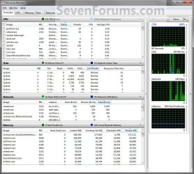 Overview_Tab.jpg Overview_Tab.jpg