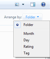 arrange by.png arrange by.png