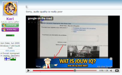 antman.PNG