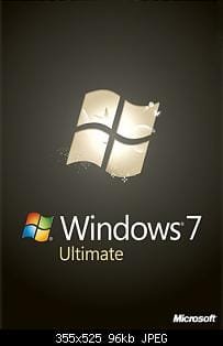 W7Ultimate.jpg