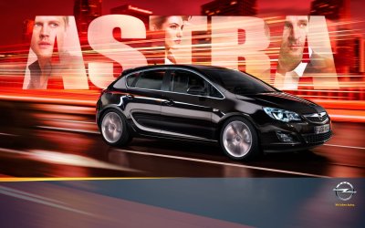 astra.jpg astra.jpg