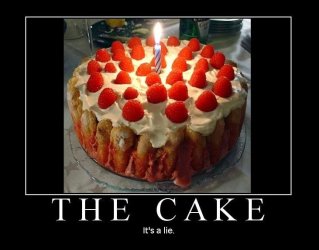 cakeisalie3.JPG