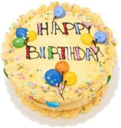 happy_birthday_cake.jpg happy_birthday_cake.jpg