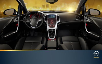 astra2.jpg astra2.jpg