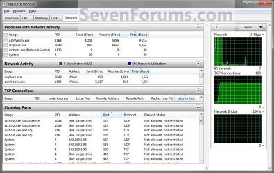 Network_Tab.jpg Network_Tab.jpg