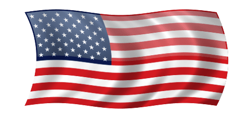 United_States_of_America.png United_States_of_America.png