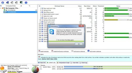 Hard drive.jpg
