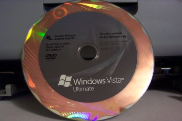 Vista Ultimate Retail.JPG