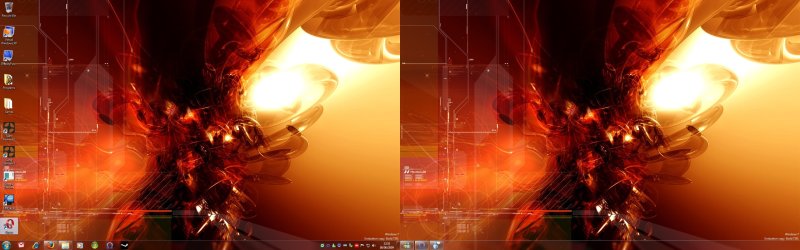 taskbar2.jpg taskbar2.jpg