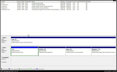 DISK-2009-10-21_021522.jpg