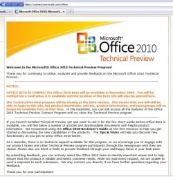 office2010.jpg