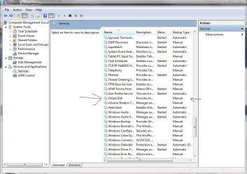 Virtual Disk Services.jpg