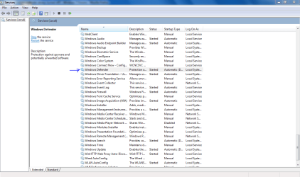 2.PNG 2.PNG