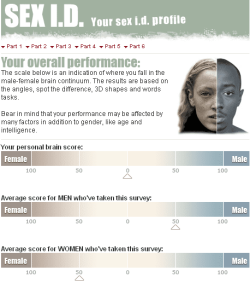 result.PNG