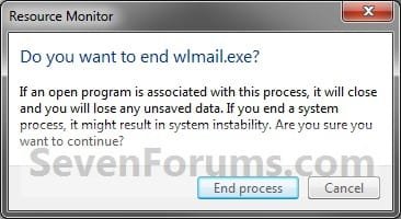 Wait-4.jpg Wait-4.jpg