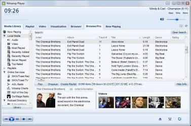winamp.JPG