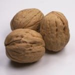 walnuts.jpg walnuts.jpg