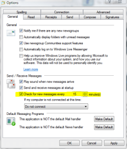 check messages.PNG check messages.PNG