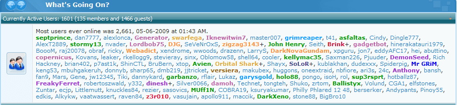 Untitled.png