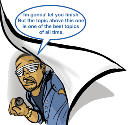 Kanye_Interrupts_by_NoBullet.png Kanye_Interrupts_by_NoBullet.png