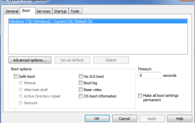 msconfig.PNG