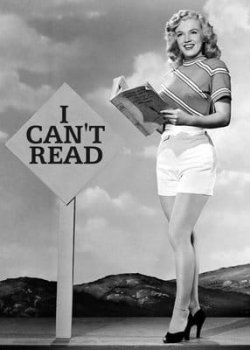 Marilyn%20Can%27t%20Read.jpg Marilyn%20Can%27t%20Read.jpg