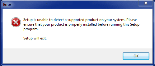 Capture.PNG