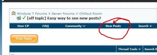 New_Posts_Snip_.JPG