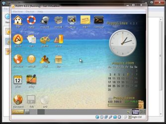 Portable Linux on USB2.jpg