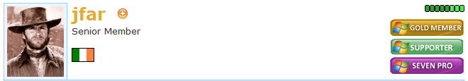 Capture.PNG