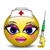NurseInject.gif