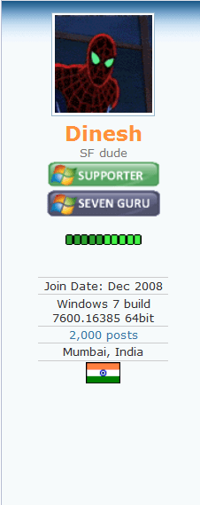 din.PNG