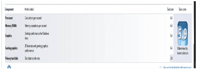2nd.png