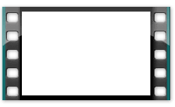 SPROCKETS_256.PNG