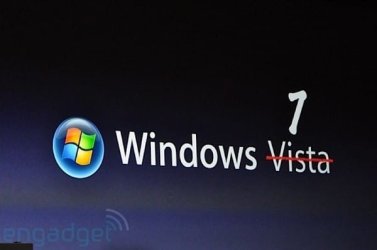 apple-windows-wwdc-06-08-09.jpg