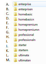 versions.png