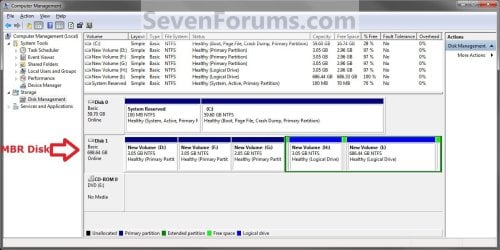 MBR_Disk_Example.jpg