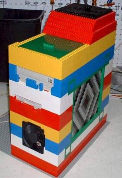 lego_casing.jpg