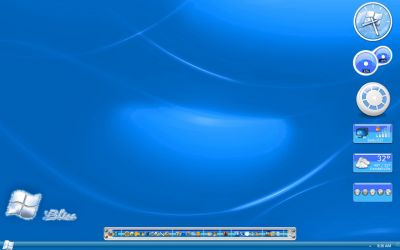 2.png