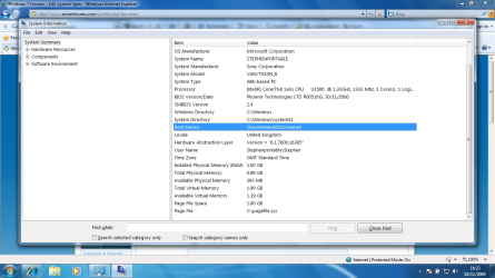 system specs.png