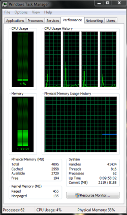 task manager8.6.09-2.PNG