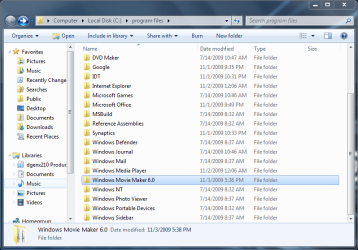2 - program files.PNG