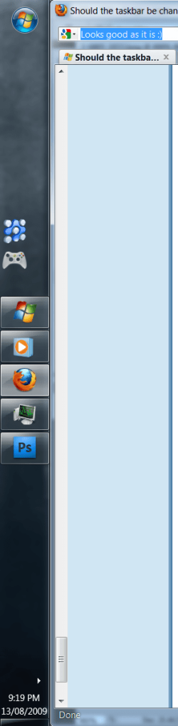 looks good.PNG looks good.PNG