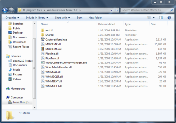 3 - program files pasted.PNG