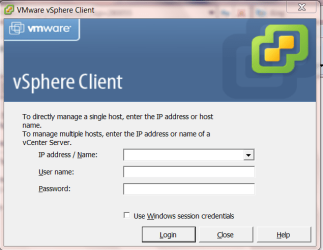 vsphere.png