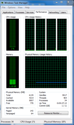 perf.PNG
