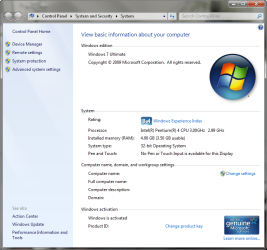 W7_basic.png