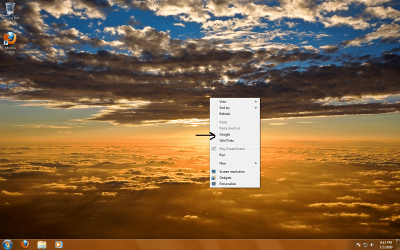 desktop.png
