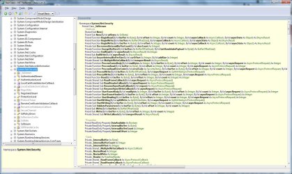 System.Net.Security.JPG System.Net.Security.JPG