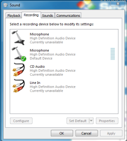 Capture.PNG